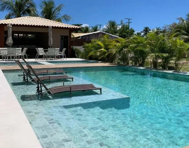 Praia De Itacimirim - Praia Da Espera