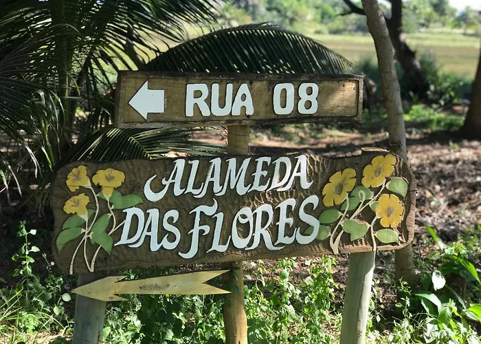Praia De Itacimirim - Praia Da Espera