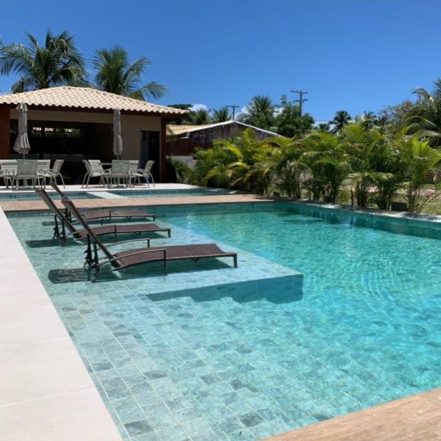 Holiday home De - Da Espera *