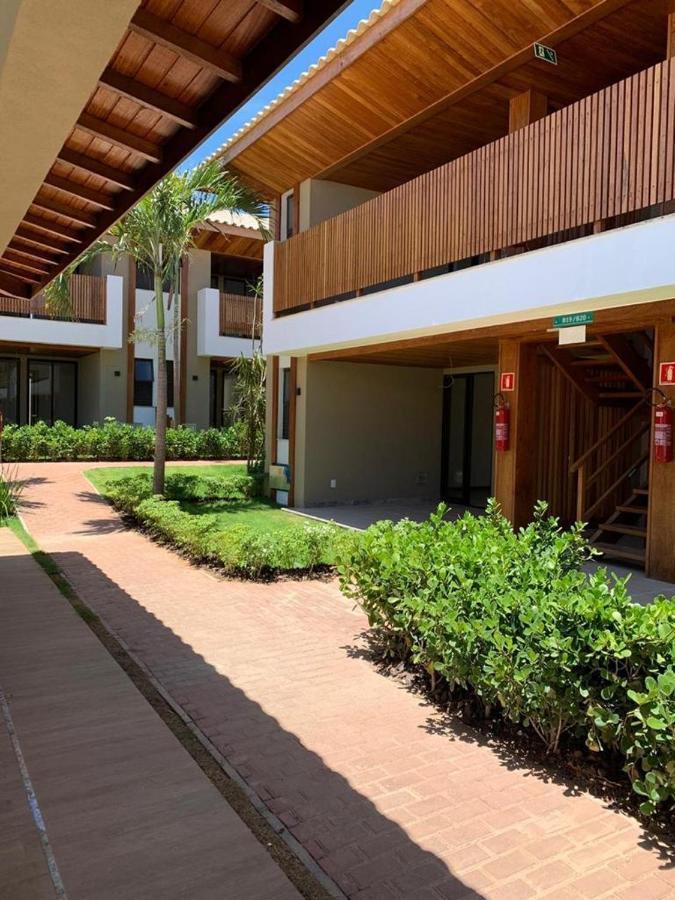 De - Da Espera Holiday home Itacimirim