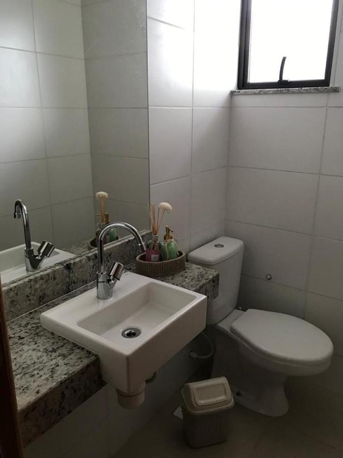 De - Da Espera Holiday home *