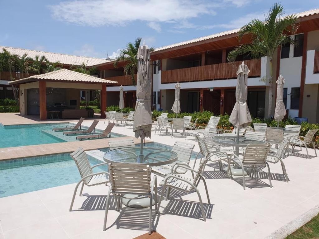 Holiday home De - Da Espera
