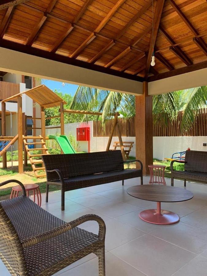 Holiday home De - Da Espera *