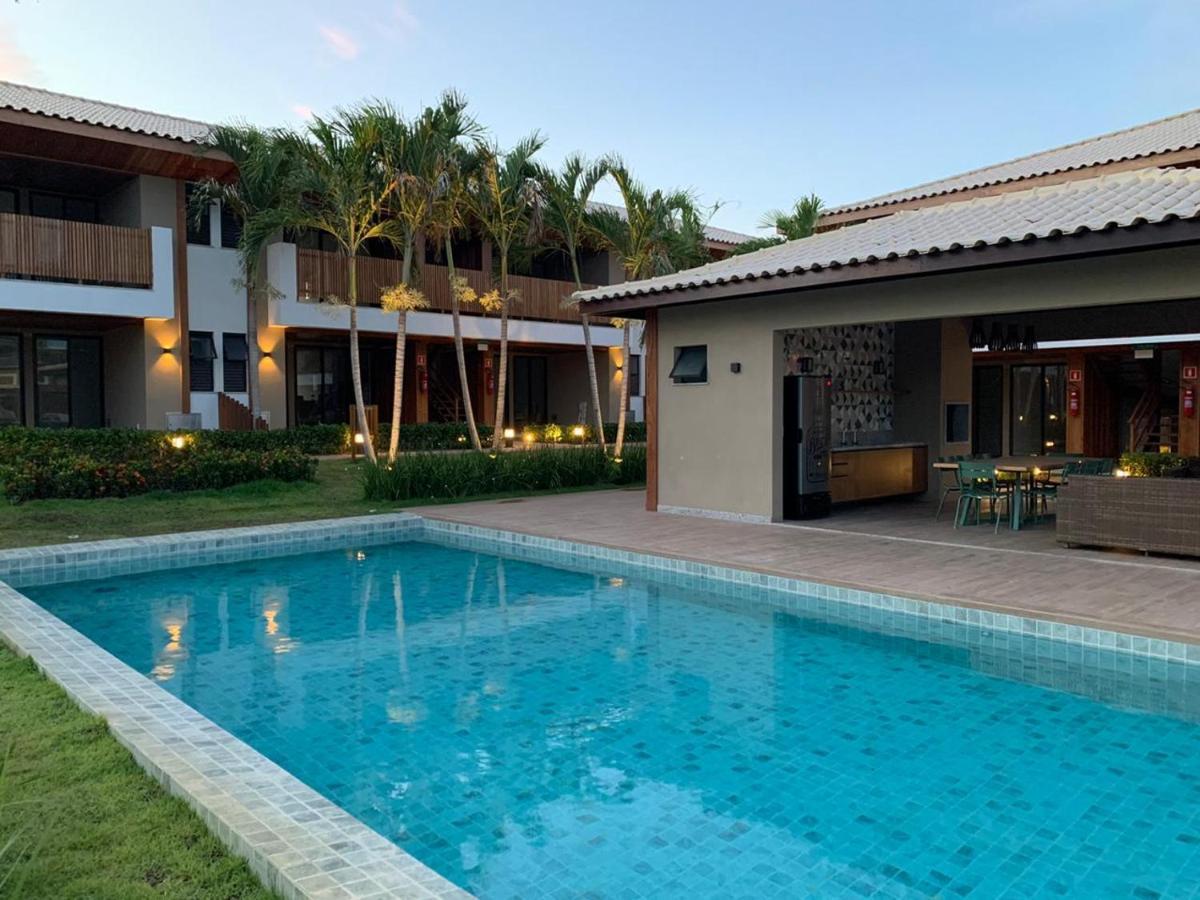 Holiday home De - Da Espera *