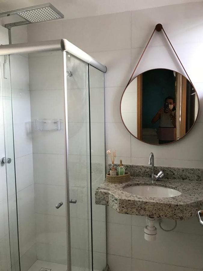 Holiday home De - Da Espera Itacimirim