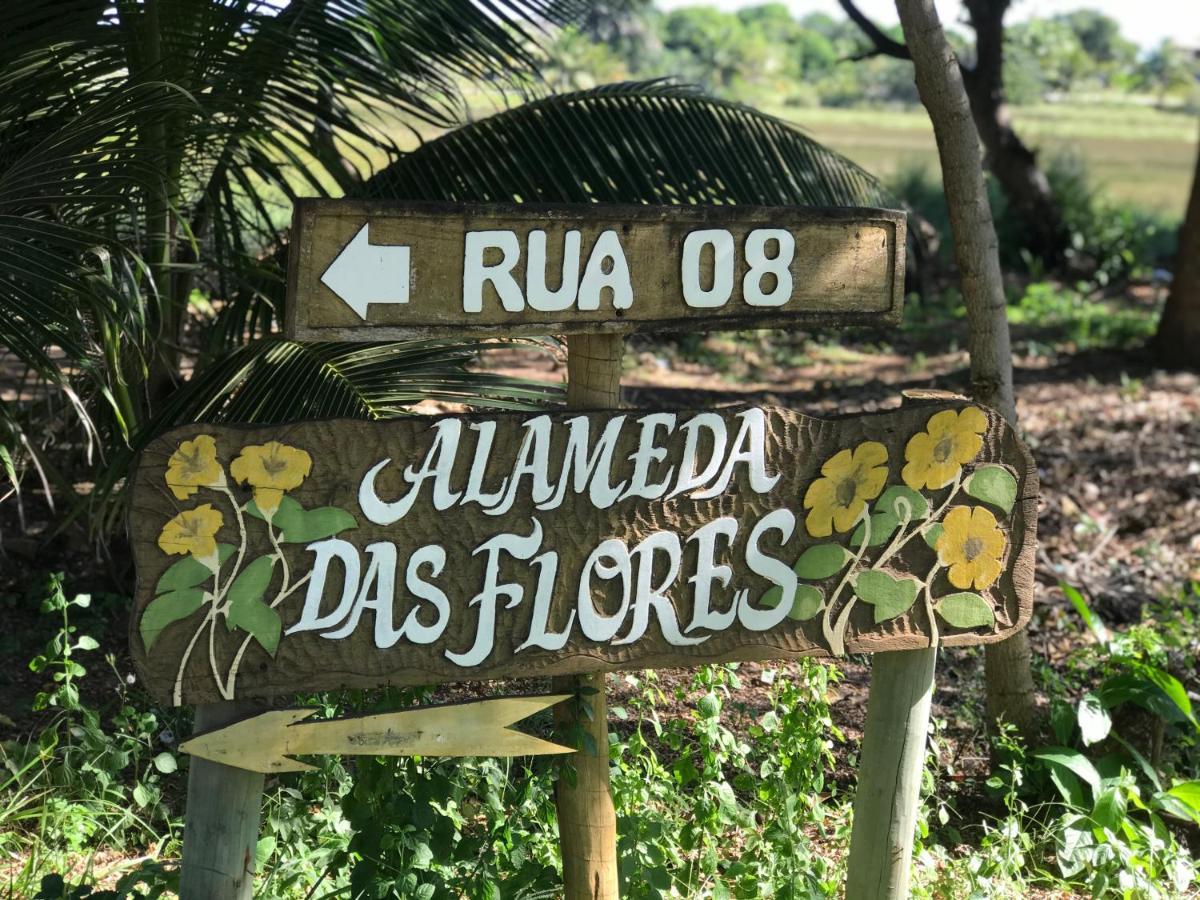 De - Da Espera