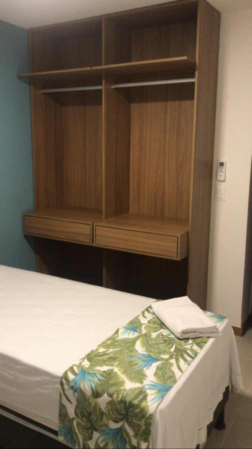 De - Da Espera Holiday home *