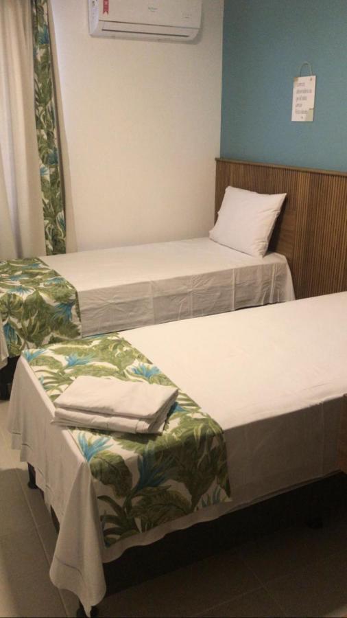 Holiday home De - Da Espera Itacimirim