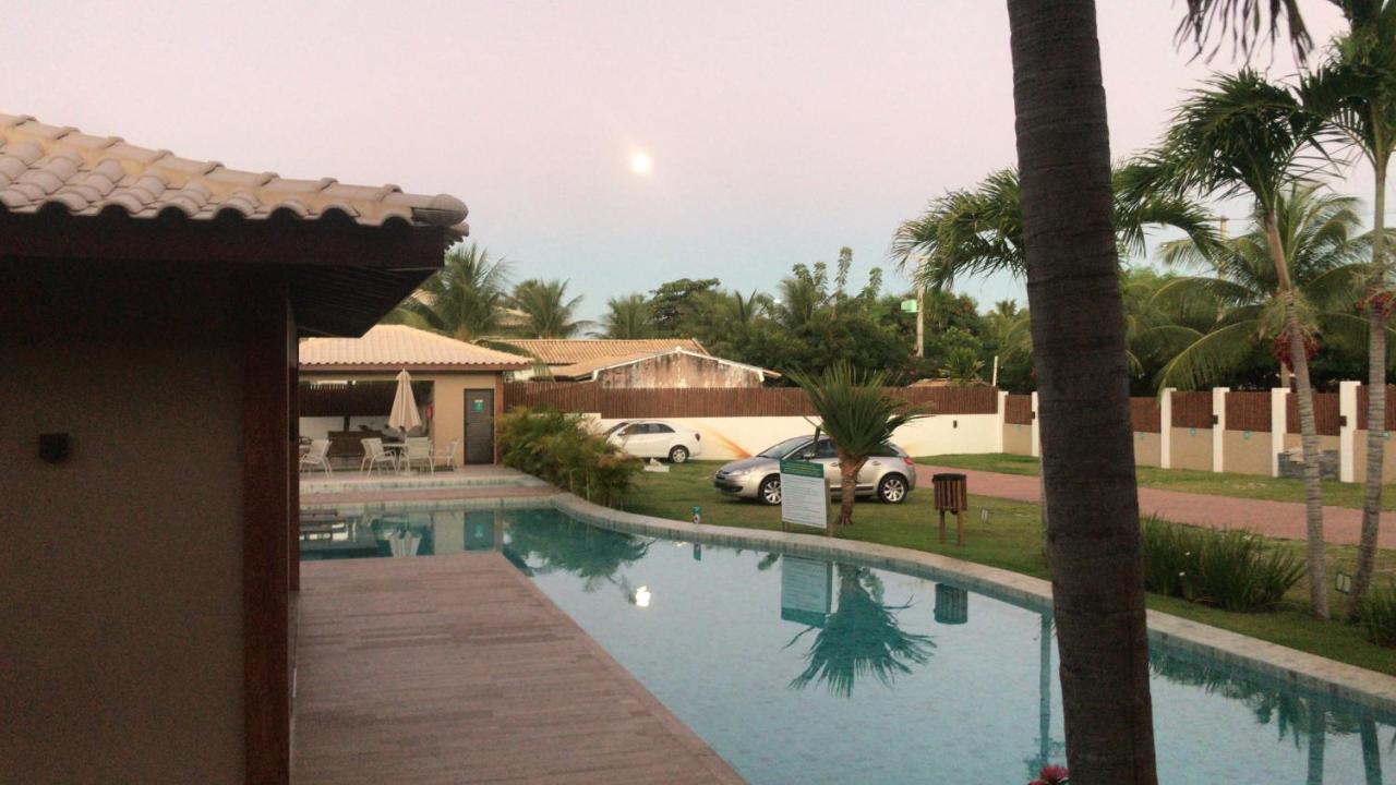 Holiday home De - Da Espera Itacimirim