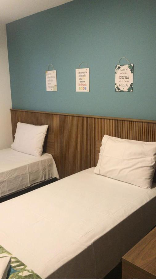 Holiday home De - Da Espera Itacimirim