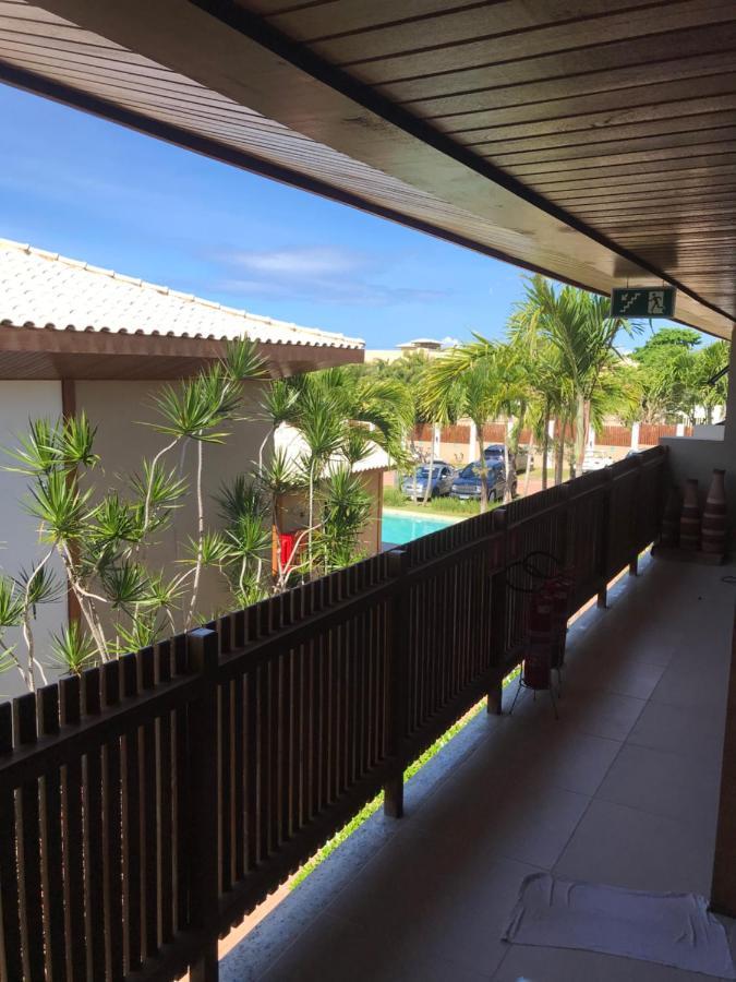 Holiday home De - Da Espera *
