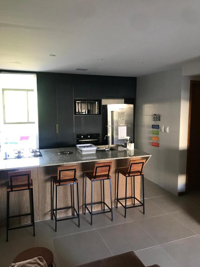 Holiday home De - Da Espera