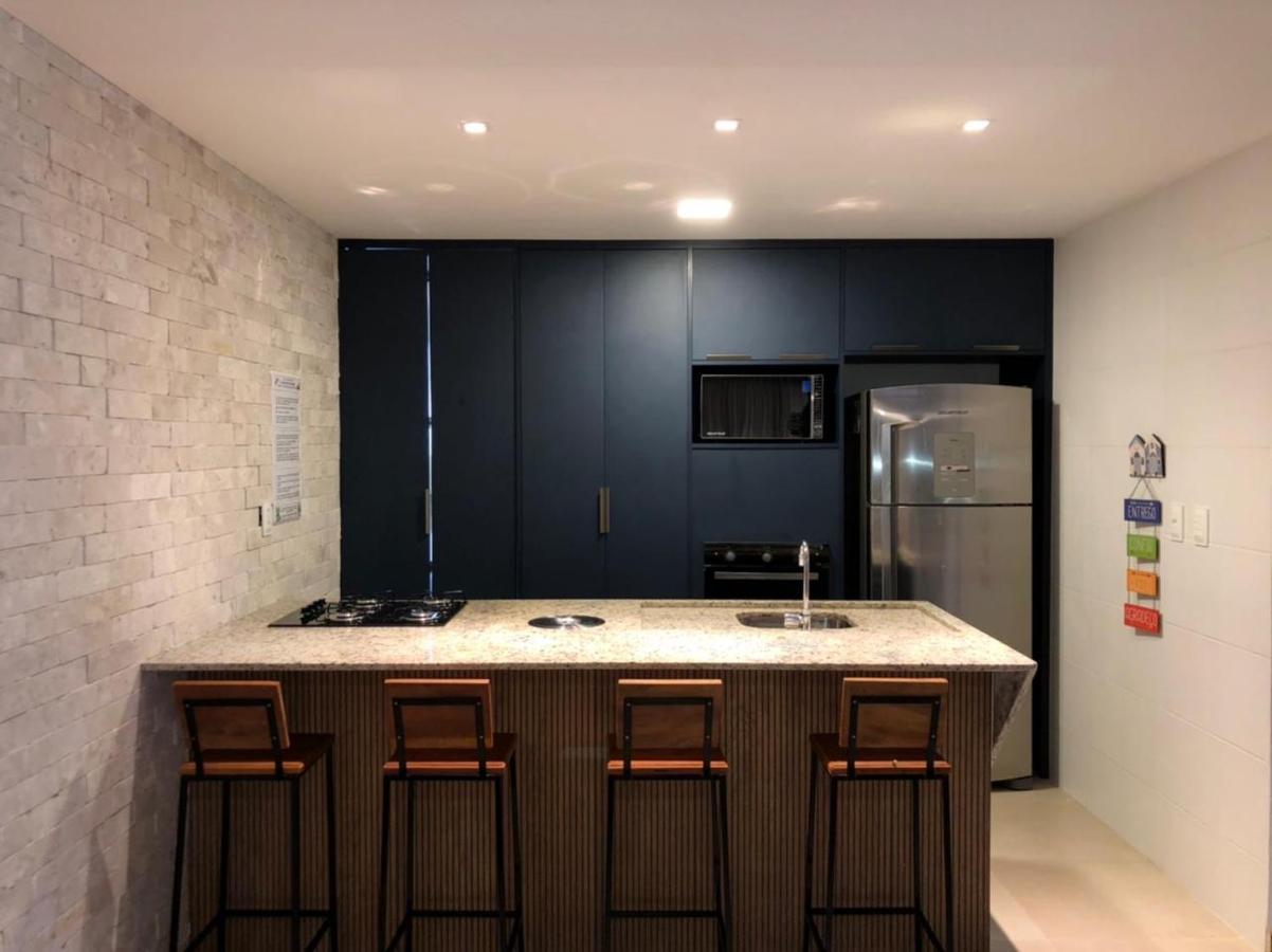 De - Da Espera Holiday home Itacimirim