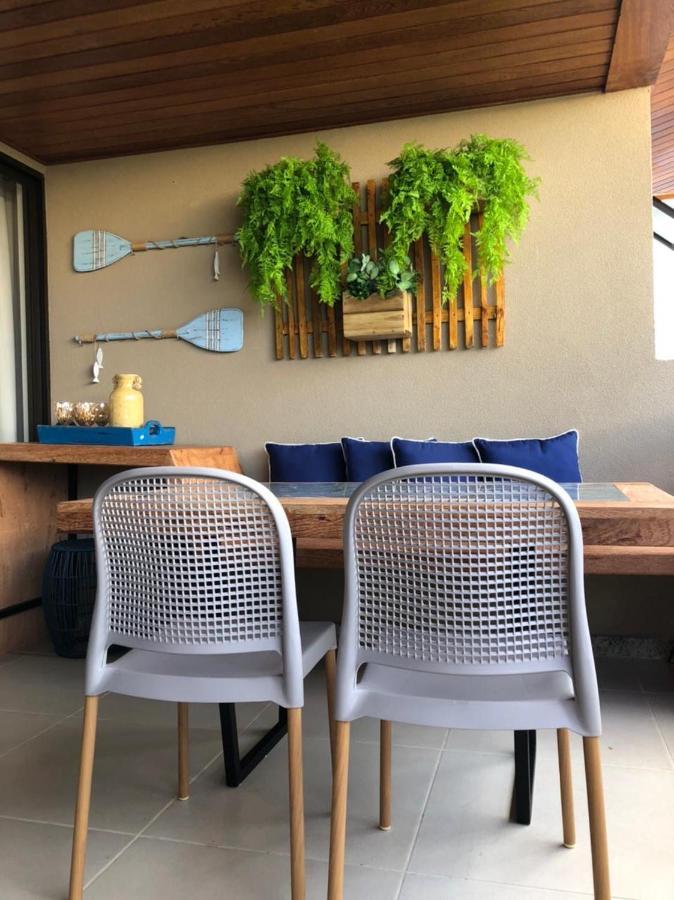 Holiday home De - Da Espera *