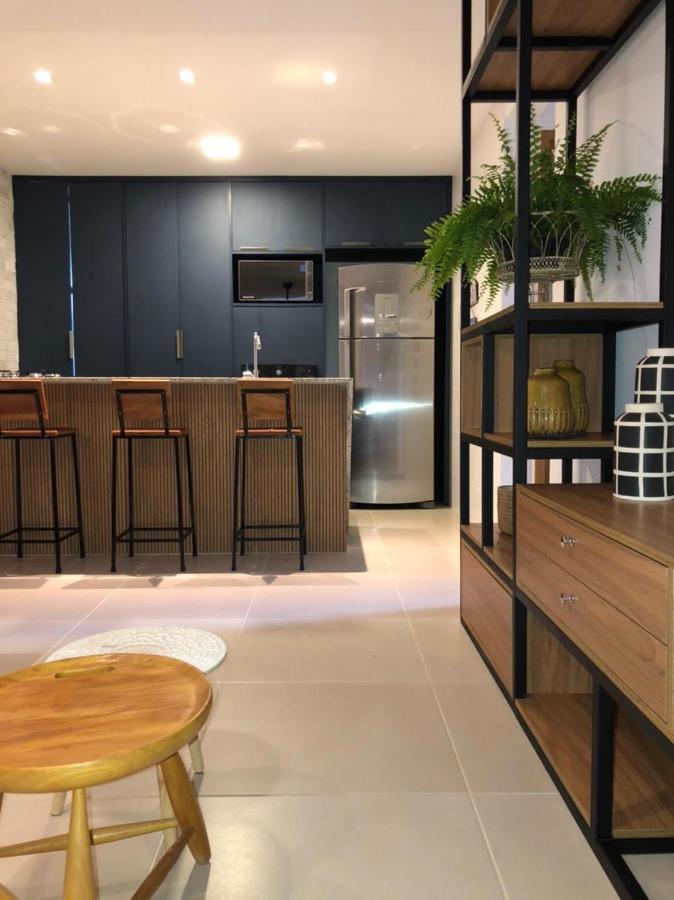 De - Da Espera Holiday home Itacimirim