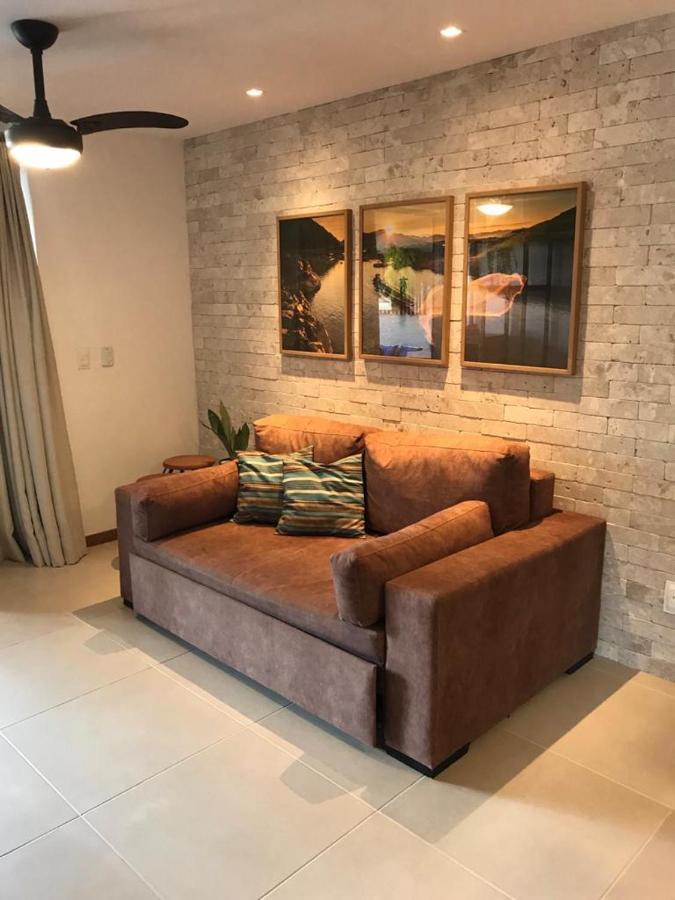 Holiday home De - Da Espera *