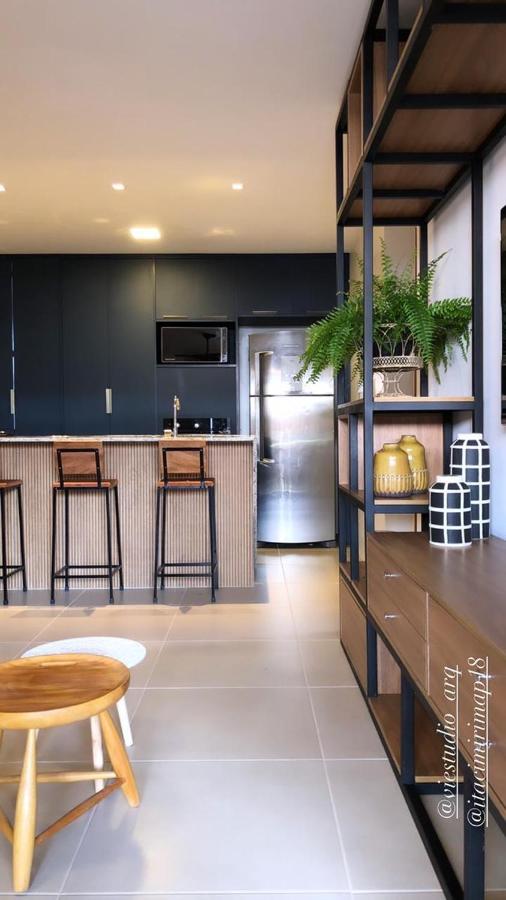 De - Da Espera Holiday home Itacimirim