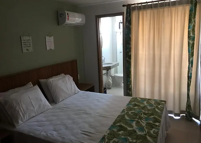 Praia De Itacimirim - Praia Da Espera