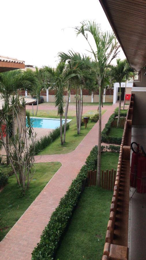 Holiday home De - Da Espera
