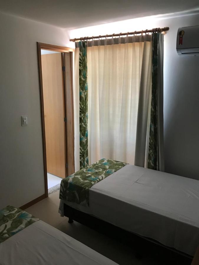Holiday home De - Da Espera
