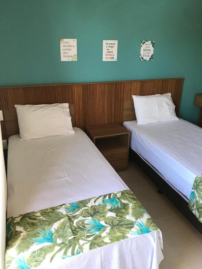 De - Da Espera Holiday home *